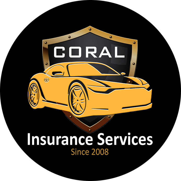 Auto Insurance Services | Coral Insurance Services