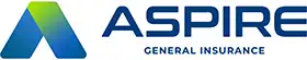 Insurance-Aspire-55