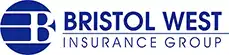 Insurance-Bristol-55