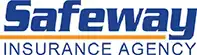 Insurance-Safeway-55