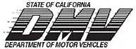 insurance-70-DMV