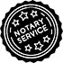 insurance-70-Notary