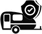 insurance-70-RV