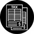 insurance-70-TAXES