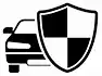 insurance-70-car