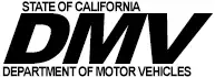 insurance-70-DMV-2